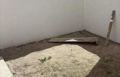 Imagem 13: Casa 3/4 sendo 1 suíte, no bairro Mangabeira próximo a Av. Ayrton Senna