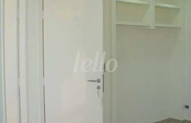 Imagem 2: Comercial à venda no a Santana