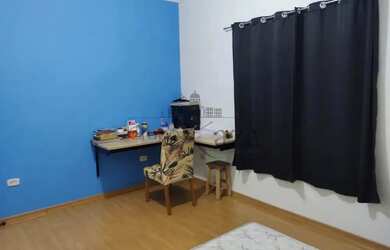 Imagem 10: Casa Sobrado em São José dos Campos