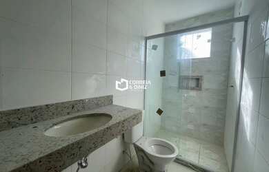 Imagem 9: Excelentes duplex em Inoã, pertinho de tudo