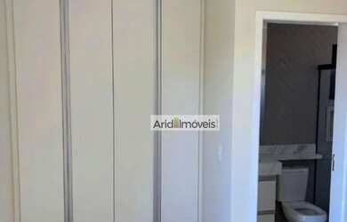 Imagem 6: Apartamento com 3 dormitórios à venda, 78 m² por R$ 550.000,00 - Versailles...