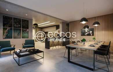 Imagem 15: Apartamento à venda, 3 quartos, 2 suítes, 2 vagas, Jardim Sul - Uberlândia/MG