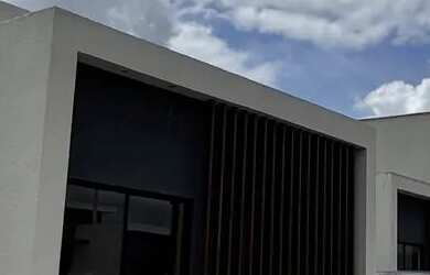 Imagem 6: Condomínio Lantai 3 Suítes Lazer Completo