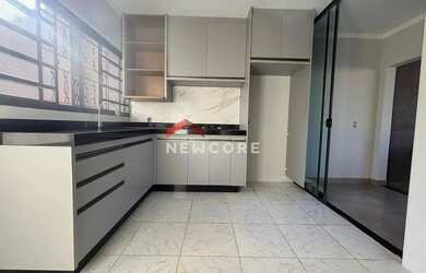 Imagem 7: Sobrado em Avenida Georgina Porfírio Valente - Jardim Residencial Lupo...