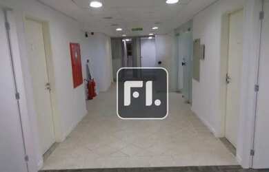 Imagem 10: Conjunto à venda, 669 m² - Bela Vista - São Paulo/SP