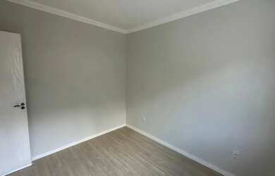 Imagem 13: Excelente cobertura no Santa Mônica!