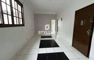 Imagem 3: Méier Cobertura 2 quartos