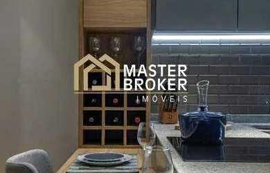 Imagem 5: Loja à venda, 1 quarto, 1 suíte, 1 vaga, Savassi - Belo Horizonte/MG