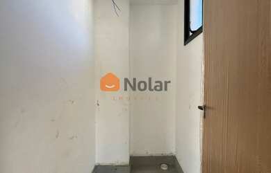 Imagem 5: Sala Comercial com 48m² no bairro Frimisa em Santa Luzia