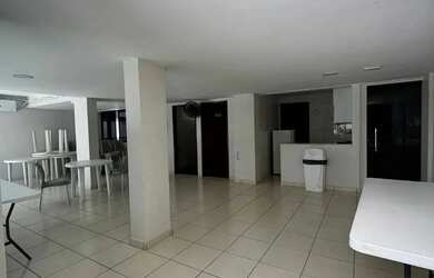 Imagem 3: Edifício Jorge Lima Jatiuca