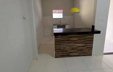 Imagem 7: CASA NO TOMBA Casa com 2 dormitórios