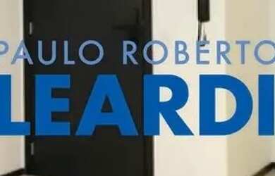 Imagem: O apartamento possui 1 Dormitório, 1 Banheiro, 23m² de Área