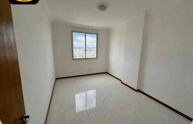 Imagem 6: Apartamento à venda, 4 quartos, 2 vagas, Doutor Laerte Laender - Teófilo