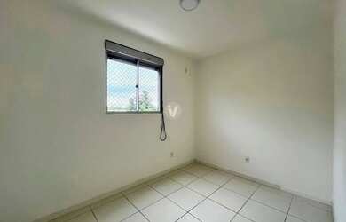 Imagem 6: Apartamento 03 dormitórios no bairro Medianeira