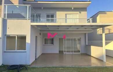 Imagem 16: CASA À VENDA BRISAS DA MATA - JARDIM NOVO MUNDO - JUNDIAÍ/SP