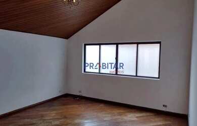 Imagem 9: Casa com 3 dormitórios para alugar, 308 m² por R$ 13.775,00/mês - Alphaville...