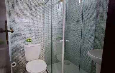 Imagem 16: Casa térrea para venda com 3 quartos na Praça Kennedy - Alagoinhas -...