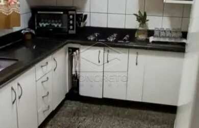 Imagem 7: Casa Sobrado em Jaú