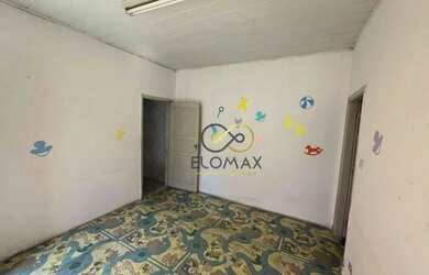 Imagem 3: Casa para alugar, 500 m² por R$ 13.920,00/mês - Vila Maria - São Paulo/SP