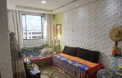 Imagem 7: Apartamento à venda no ANGRA DOS REIS , PAJUÇARA, Maceió, AL