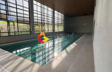 Imagem 10: Lote em Sousas Sainte Anne