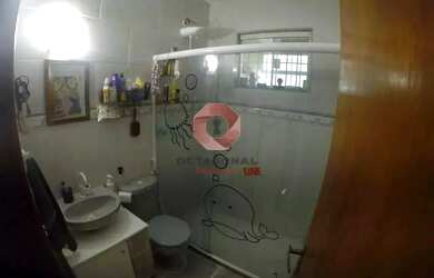 Imagem 11: Belíssima Casa com 2 quartos à venda, 90 m² por R$ 580.000 - Itaipuaçu...