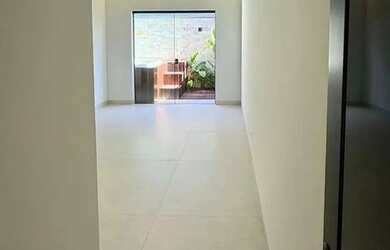 Imagem 7: Casa nova a venda em Matinhos