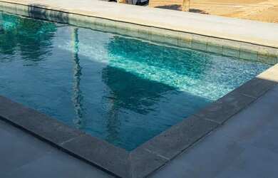 Imagem 4: Casa á Venda Condominio Oasis - Porto Rico - PR - oportunidade