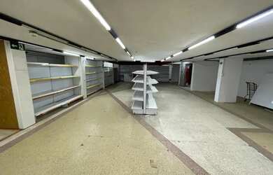 Imagem 12: Ponto comercial para aluguel tem 600 metros quadrados em Nazaré - Salvador...