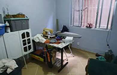 Imagem 3: NOVA CIDADE CASA LINEAR 3 QTS TERRAÇO