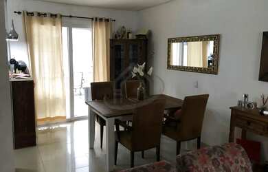 Imagem 4: Sobrado para Venda - 138.15m², 3 dormitórios, sendo 1 suites, 2 vagas...