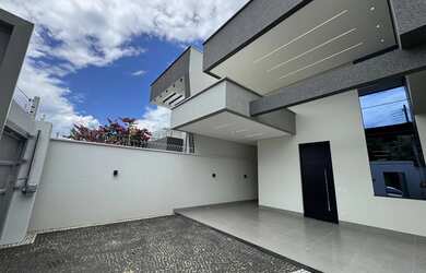 Imagem 12: Casa na quadra 309 Sul. Piscina, Guarda roupa, 182m² de Áreae2 Vagas...