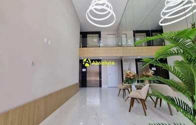 Imagem 2: Dois dormitórios mobiliado e decorado no centro de Capão da Canoa