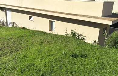 Imagem 10: Terreno à venda em Campinas, Jardim Atibaia Sousas , com 700 m², Jardim...