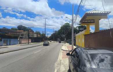 Imagem 3: VENDO 2 LOTES em Santíssimo - Rio de Janeiro - RJ