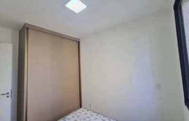 Imagem 16: A PÉ para Acadepol, USP e Metrô