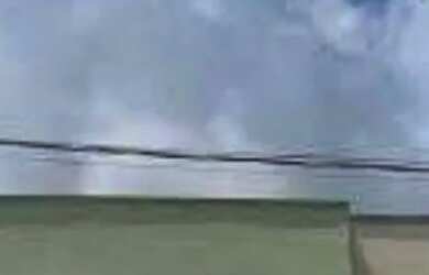 Imagem: A casa possui 2 Dormitórios, 1 Banheiro e está localizado