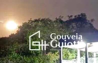 Imagem: A fazenda possui 21000m² de Área e está localizado em Abadiânia