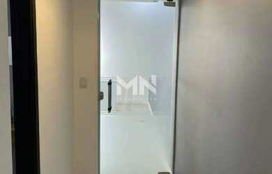 Imagem 11: Sala comercial para aluguel, 1 vaga, Centro - Itu/SP