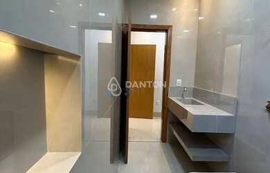 Imagem 8: Linda Casa à Venda no Bairro Planalto