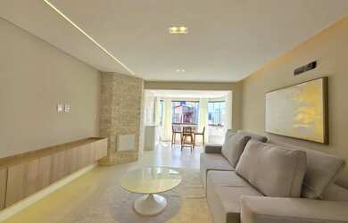 Imagem 12: Amplo, repaginado, decorado, 3 dormitórios, 30 ato 72X, Centro - Capão...