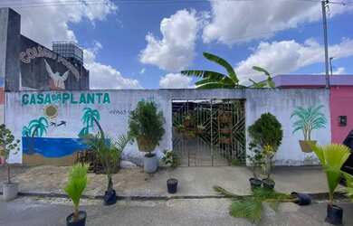 Imagem: O terreno possui 339m² de Área e está localizado em Centro