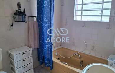 Imagem 13: Casa à venda no Condomínio Zuleika Jabour - Salto/SP