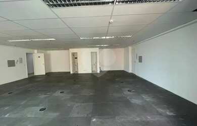 Imagem 5: Escritório para aluguel com 100 metros quadrados em Santana - São Paulo...