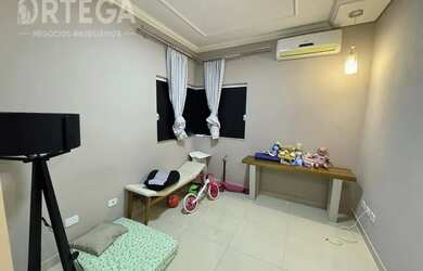 Imagem 10: Casa para venda com 3 quartos em Maringá - PR