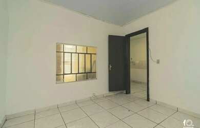 Imagem 15: SAPUCAIA DO SUL - CASA - PIRATINI