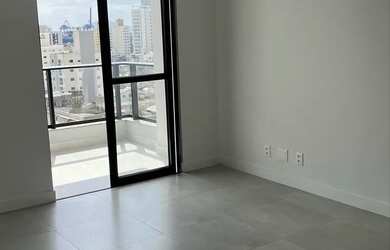 Imagem 15: Apartamento à venda, 03 dormitórios - Vila Operária