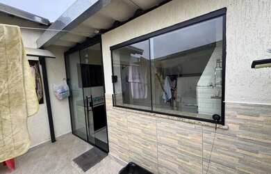 Imagem 5: Casa Térrea Jd. Primavera