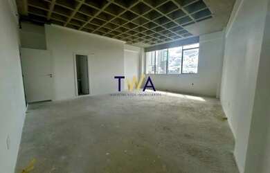 Imagem 3: Sala comercial, Ventura, Vale do Sereno, Nova Lima, R$798.000,00, à venda na TWA Investime