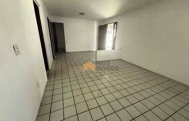 Imagem 15: Casa com 3 dormitórios sendo 2 suítes à venda, 212 m² - Nova Parnamirim - Parnamirim/RN